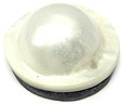 Perle Blister