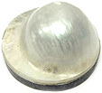 Perle Blister
