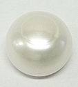 Perle Baroque