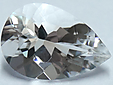 Petalite
