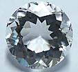Petalite