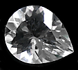 Petalite
