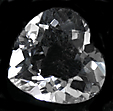 Petalite
