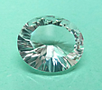 Petalite