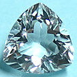 Petalite