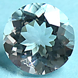 Petalite