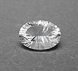 Petalite
