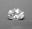 Petalite