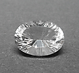 Petalite