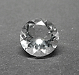 Petalite