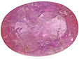 Pezzottaite
