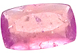Pezzottaite