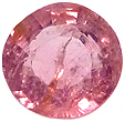 Pezzottaite