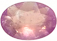 Pezzottaite
