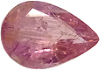 Pezzottaite
