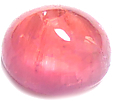 Pezzottaite