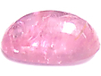 Pezzottaite