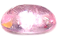 Pezzottaite