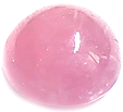 Pezzottaite