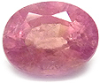 Pezzottaite