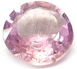 Pezzottaite