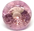 Pezzottaite