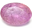 Pezzottaite