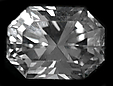 Phenakite ou Phenacite Phenakite ou Phenacite