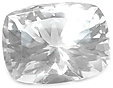 Phenakite ou Phenacite Phenakite ou Phenacite