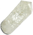 Phenakite ou Phenacite