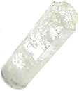 Phenakite ou Phenacite