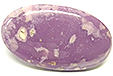 Phosphosiderite