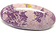 Phosphosiderite