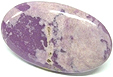 Phosphosiderite