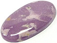 Phosphosiderite