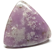 Phosphosiderite