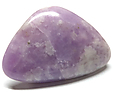 Phosphosiderite