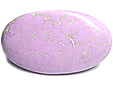 Phosphosiderite