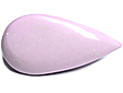 Phosphosiderite