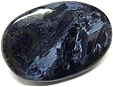 Pietersite