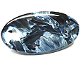 Pietersite