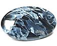 Pietersite