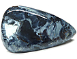 Pietersite