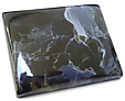 Pietersite