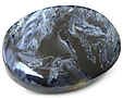Pietersite