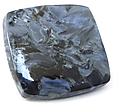 Pietersite