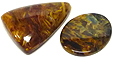 Pietersite