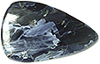 Pietersite