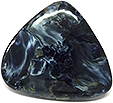 Pietersite