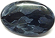 Pietersite